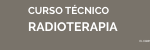 cabecera técnico radioterapia 2