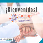 convenio formación FAECAP