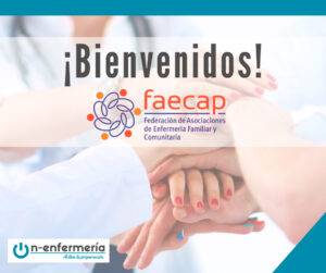 convenio formación FAECAP