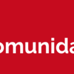 Pie de página – Curso OPE Enfermería Comunidad de Madrid