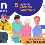 Congreso Científico