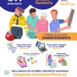 Gráfica On-Enfermería