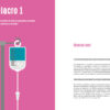 libro simulacros interior examen