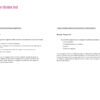 Libro de simulacros TCAE