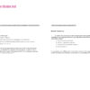 Libro de simulacros TCAE
