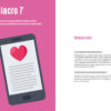 Libro de simulacros TCAE