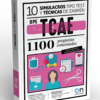 Libro Simulacros TCAE - Imagen 2