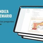 Metodología 1