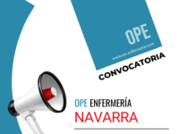 OPE ENFERMERIA NAVARRA INSCRIPCION
