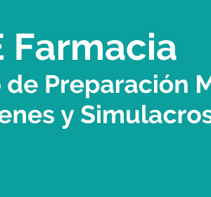 OPE farmacia