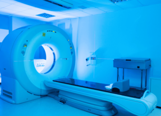 Oposición Técnico en radioterapia