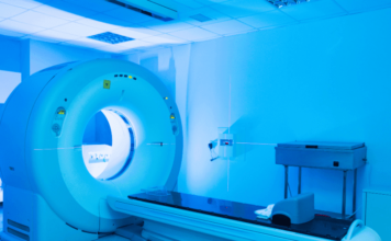 Oposición Técnico en radioterapia