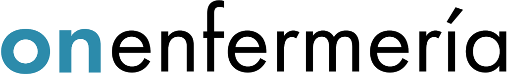 LOGO ONENFERMERIA TRANSPARENTE
