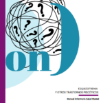 Portada Salud Mental