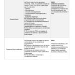 Salud Mental 1