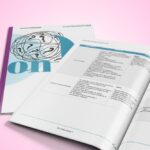 Temario Salud Mental