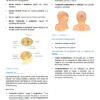 Temario TCAE - Imagen 3
