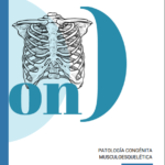 Portada temario fisio