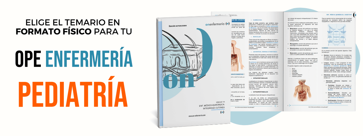 TEMARIO OPE ENFERMERIA PEDIATRICA-2