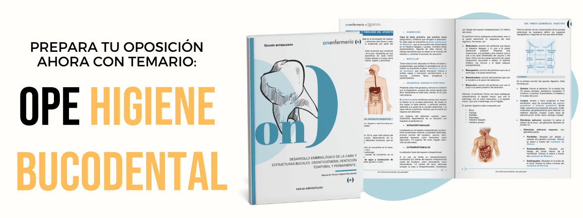 TEMARIO OPE HIGIENE BUCODENTAL-2