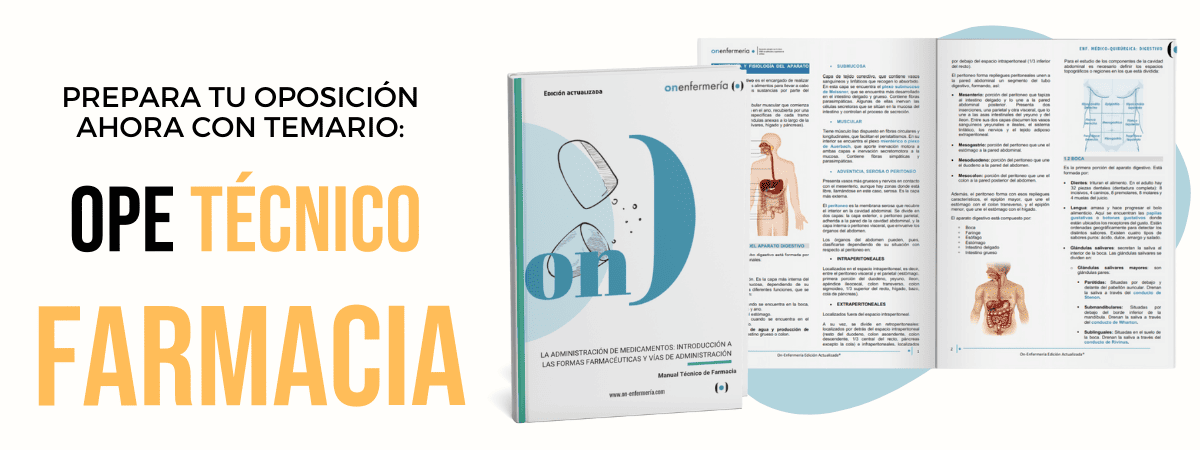 TEMARIO OPE TECNICO DE FARMACIA-2