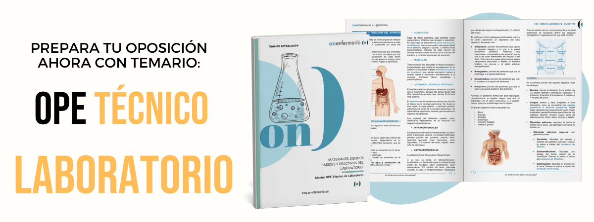 TEMARIO OPE TECNICO DE LABORATORIO-2