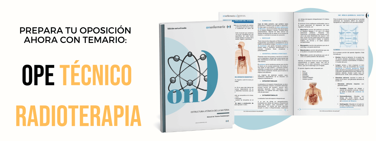 TEMARIO OPE TECNICO DE RADIOTERAPIA-2