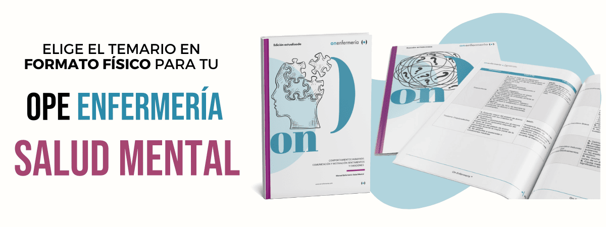 TEMARIO ope Enfermeria salud mental-2