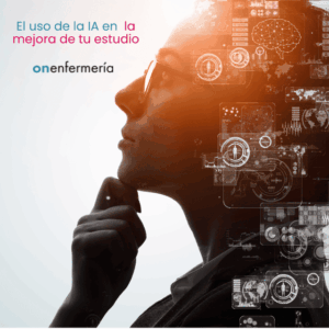 IA PREPARACION OPOSICION-3-2