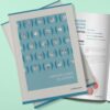 Libro Orientaciones de Estudio