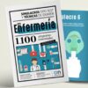 Libro Simulacros Enfermería Vol1