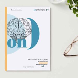 Tema OPE Nutrición y Dietética