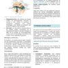 Tema OPE Nutrición y Dietética pagina 2