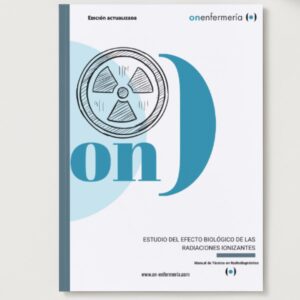 Temario OPE Radiodiagnóstico