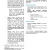 Temario Técnico en Anatomía Patológica - Imagen 5