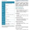 Temario Técnico en Anatomía Patológica - Imagen 4
