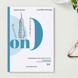 Temario OPE Técnico en Higiene Bucodental