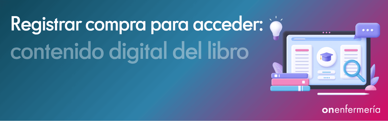 registro libro impreso-2