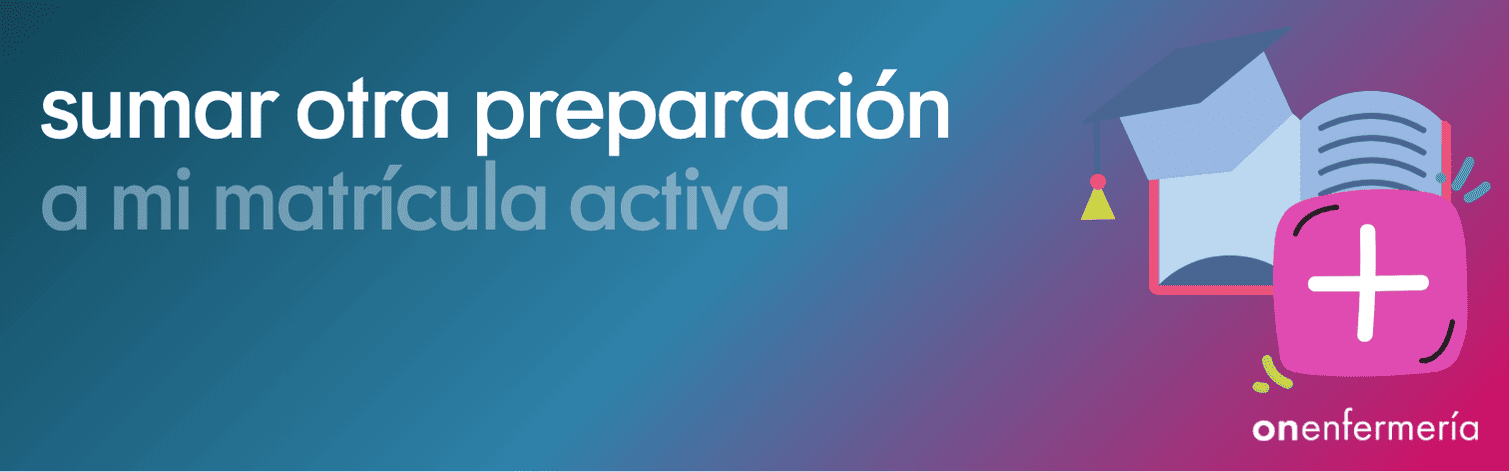 sumar formación preparación OPE Sanidad