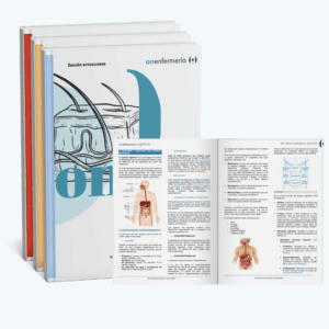 temario oposiciones de enfermeria-2