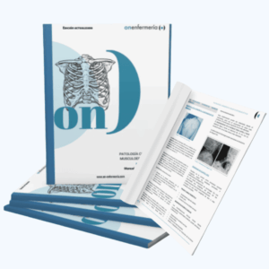 TEMARIO OPOSICION DE FISIOTERAPEUTAS-2