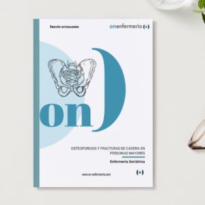 Temario Enfermería Geriátrica