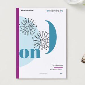 Temario Enfermería Pediátrica