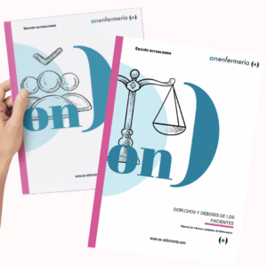 temario de legislación oposiciones de tcae auxiliares de enfermeria-2