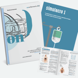 temario y exámenes oposición enfermería -2