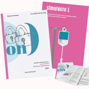 temario y exámenes oposiciones tcae-2-2