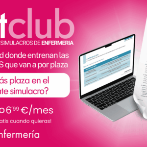 simulacros de enfermeria reales-2