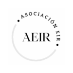 AEIR