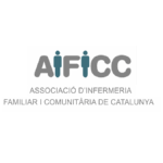 AIFICC