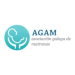 Asociación Galega de Matronas AGAM